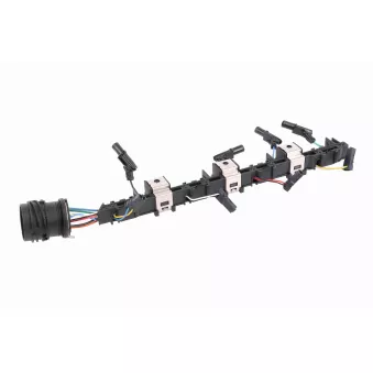 Raccord, injecteur VEMO V10-83-0123