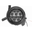 Raccord, injecteur VEMO V10-83-0123 - Visuel 2