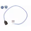 Kit de réparation pour câbles, vanne EGR VEMO V10-83-0125 - Visuel 1