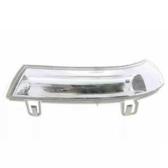 Feu clignotant supplémentaire VEMO V10-84-0008