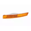 Feu clignotant avant gauche VEMO V10-84-0015 - Visuel 1