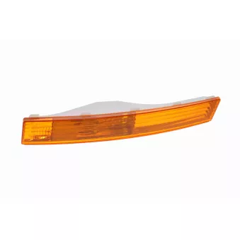 Feu clignotant avant gauche VEMO V10-84-0015