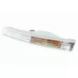 Feu clignotant avant gauche VEMO V10-84-0017 - Visuel 1