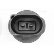Feu clignotant avant gauche VEMO V10-84-0017 - Visuel 2