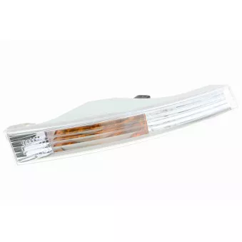 Feu clignotant avant droit VEMO V10-84-0018