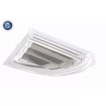 Réflecteur, feu clignotant avant gauche VEMO V10-84-0019