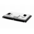 Ballast, lampe à décharge VEMO V10-84-0050 - Visuel 1