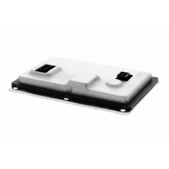Ballast, lampe à décharge VEMO V10-84-0050