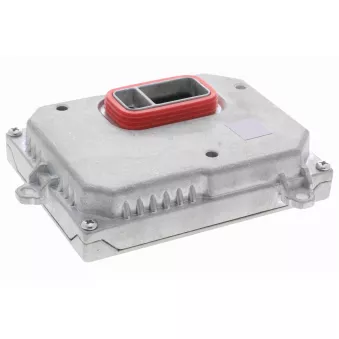 Ballast, lampe à décharge VEMO V10-84-0051