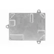 Ballast, lampe à décharge VEMO V10-84-0051 - Visuel 3