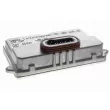 Ballast, lampe à décharge VEMO V10-84-0052 - Visuel 1