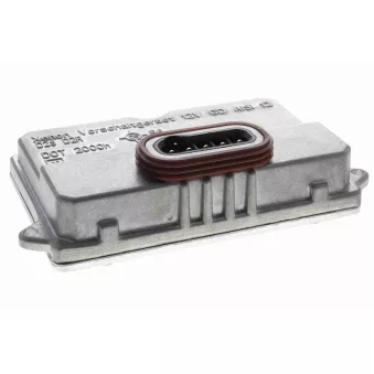 Ballast, lampe à décharge VEMO V10-84-0052