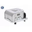 Ballast, lampe à décharge VEMO V10-84-0054 - Visuel 1