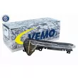 Feu clignotant avant droit VEMO V10-84-0064 - Visuel 2