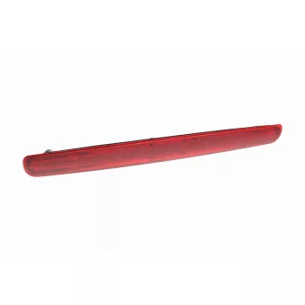 Feu stop additionnel VEMO V10-84-0079