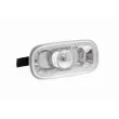 Feu clignotant VEMO V10-84-0090 - Visuel 1
