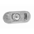Feu clignotant VEMO V10-84-0091 - Visuel 1