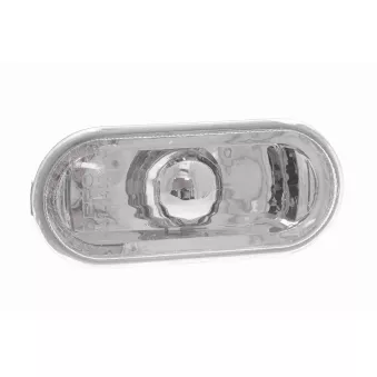 Feu clignotant VEMO V10-84-0091