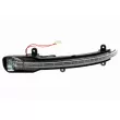 Feu clignotant avant droit VEMO V10-84-0097 - Visuel 1
