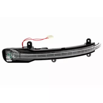 Feu clignotant avant droit VEMO V10-84-0097