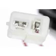 Feu clignotant avant droit VEMO V10-84-0097 - Visuel 2