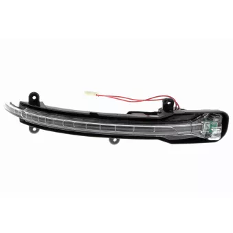 Feu clignotant avant gauche VEMO V10-84-0098