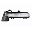 Feu clignotant VEMO V10-84-0105 - Visuel 1