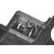 Feu clignotant VEMO V10-84-0105 - Visuel 2