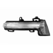Feu clignotant VEMO V10-84-0106 - Visuel 1