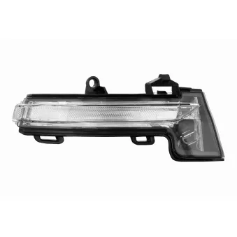 Feu clignotant VEMO V10-84-0106
