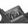 Feu clignotant VEMO V10-84-0106 - Visuel 2
