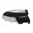 Feu clignotant avant gauche VEMO V10-84-0112 - Visuel 1