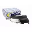 Feu clignotant avant gauche VEMO V10-84-0112 - Visuel 2