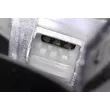 Feu clignotant avant gauche VEMO V10-84-0112 - Visuel 3