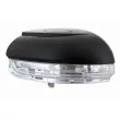 Feu clignotant avant droit VEMO V10-84-0113 - Visuel 1