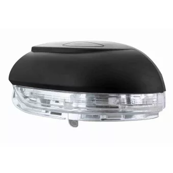 Feu clignotant avant droit VEMO V10-84-0113