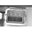 Feu clignotant avant droit VEMO V10-84-0113 - Visuel 2