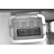 Feu clignotant avant gauche VEMO V10-84-0114 - Visuel 2