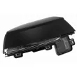 Feu clignotant avant gauche VEMO V10-84-0118 - Visuel 1
