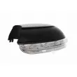 Feu clignotant avant droit VEMO V10-84-0121 - Visuel 1