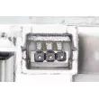 Feu clignotant avant droit VEMO V10-84-0121 - Visuel 2