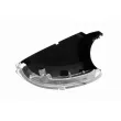 Feu clignotant avant droit VEMO V10-84-0121 - Visuel 3