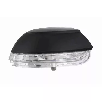 Feu clignotant avant gauche VEMO V10-84-0122