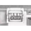 Feu clignotant avant gauche VEMO V10-84-0122 - Visuel 2