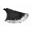 Feu clignotant avant gauche VEMO V10-84-0122 - Visuel 3