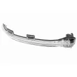 Feu clignotant avant droit VEMO V10-84-0123 - Visuel 1