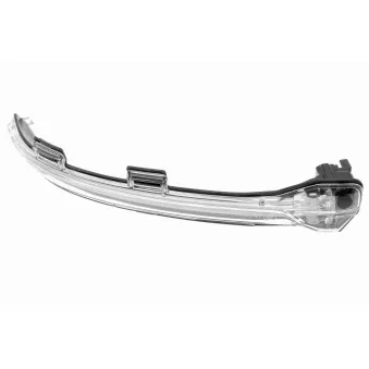Feu clignotant avant droit VEMO V10-84-0123