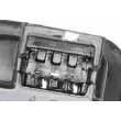 Feu clignotant avant droit VEMO V10-84-0123 - Visuel 2