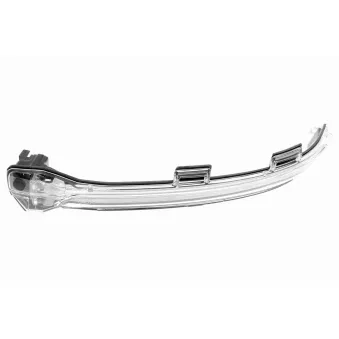 Feu clignotant avant gauche VEMO V10-84-0124