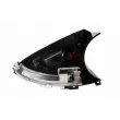 Feu clignotant VEMO V10-84-0133 - Visuel 2